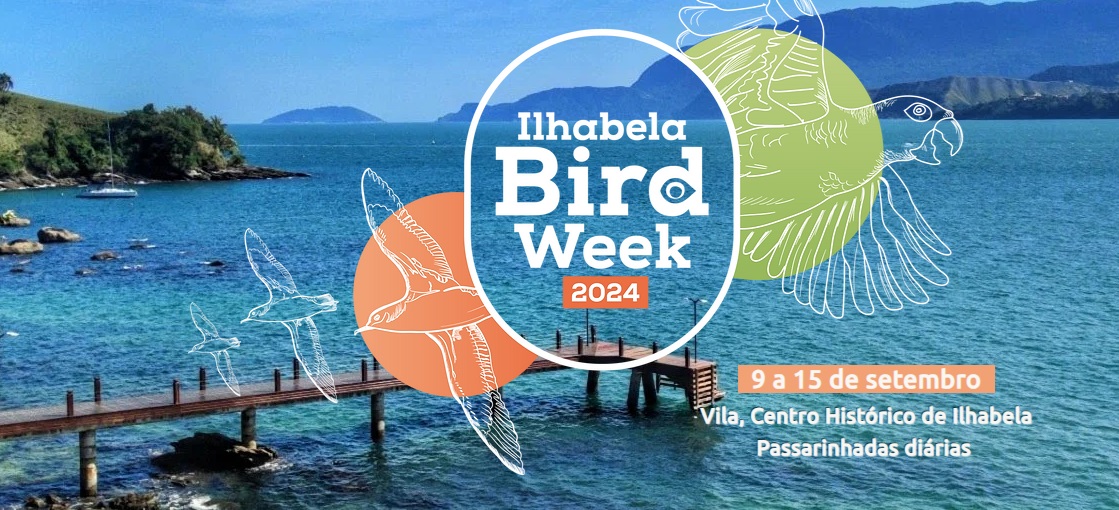 birdweek2024