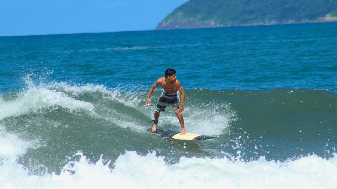 O que Fazer em Ilhabela