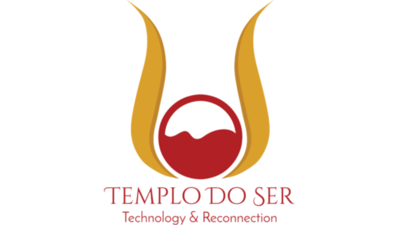 Design sem nome (3)