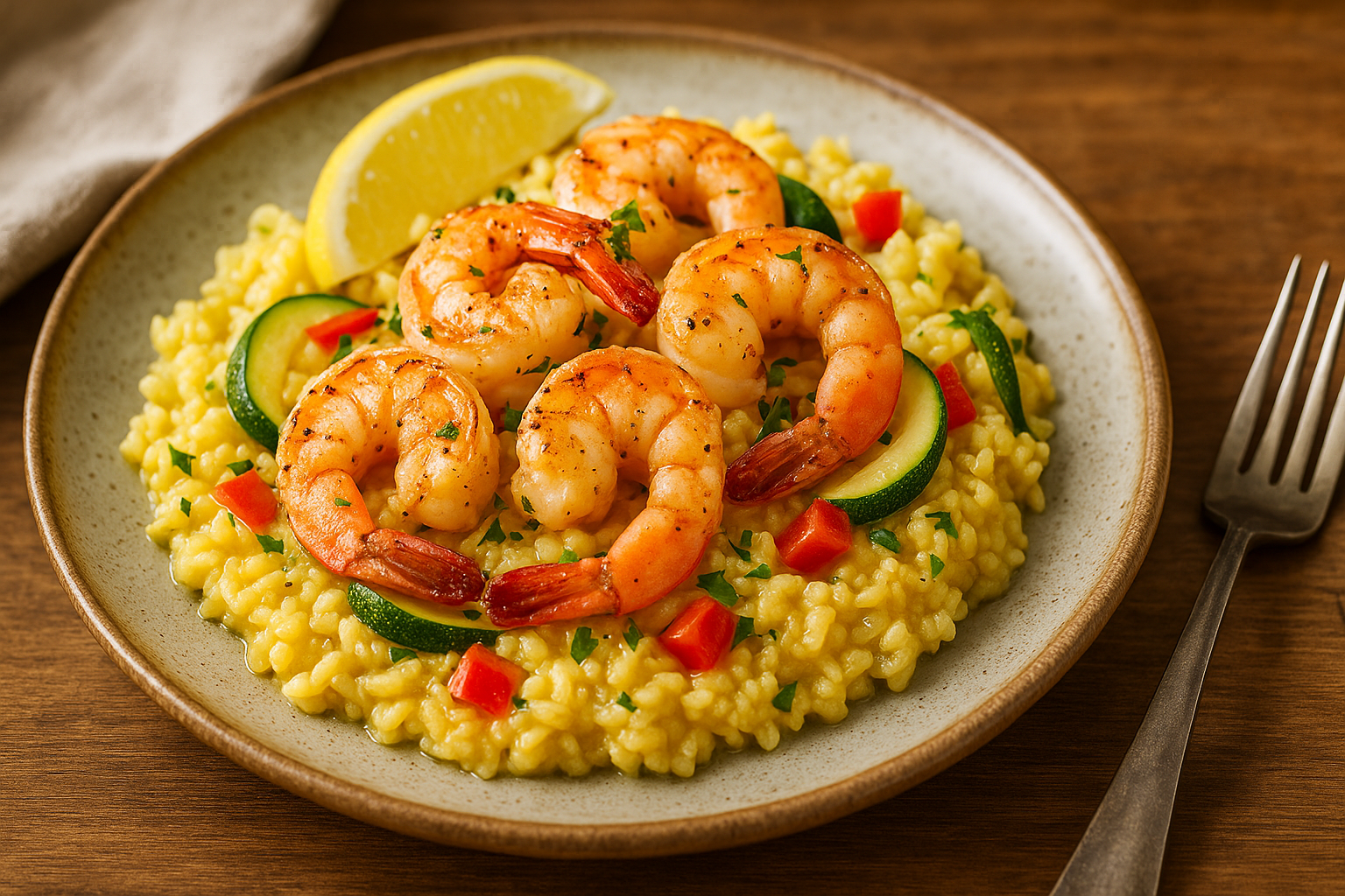 Festival do Camarão Ilhabela