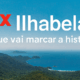 TEDx Ilhabela