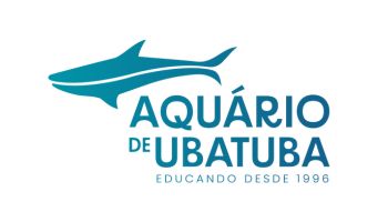 Pousadas em Ilhabela