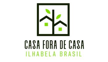 Pousadas em Ilhabela