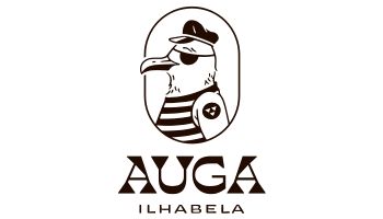 Pousadas em Ilhabela
