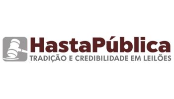 Pousadas em Ilhabela