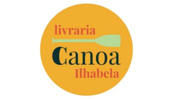 Pousadas em Ilhabela