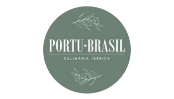 Pousadas em Ilhabela