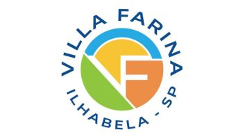 Pousadas em Ilhabela