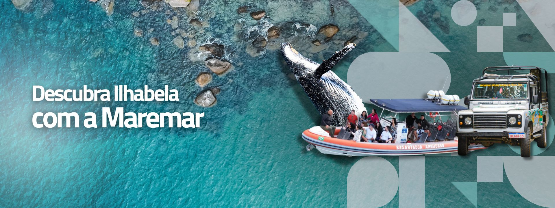 24082024114731805737a9fc0176ef49133e0fce0ab96b