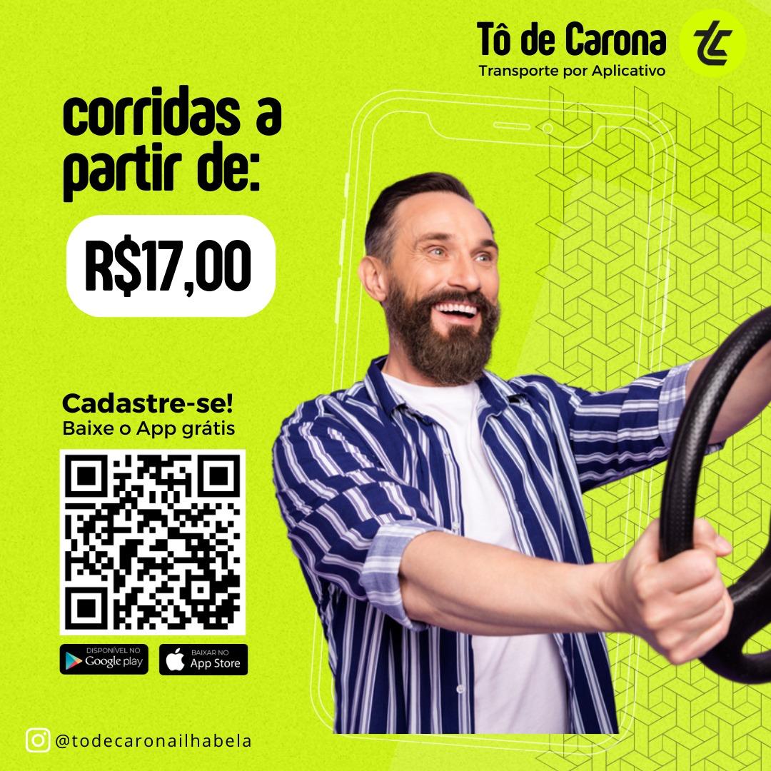 WhatsApp Image 2026-01-27 at 11.56.37 (1)